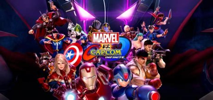 Can I run Marvel vs Capcom?