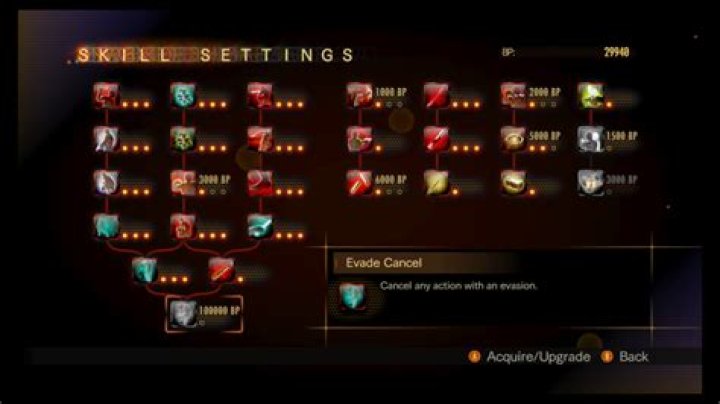 Can I run Resident Evil Revelations 2?