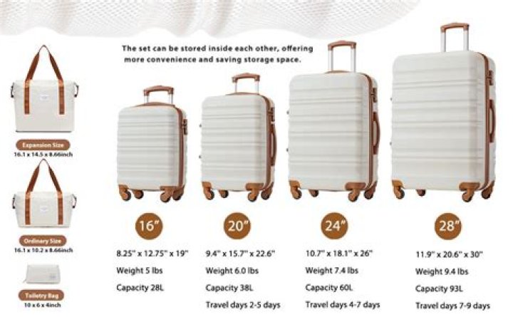 Can I send a box as luggage?