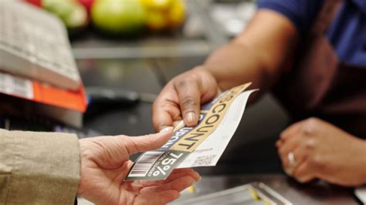 Can I stack coupons at Kroger?