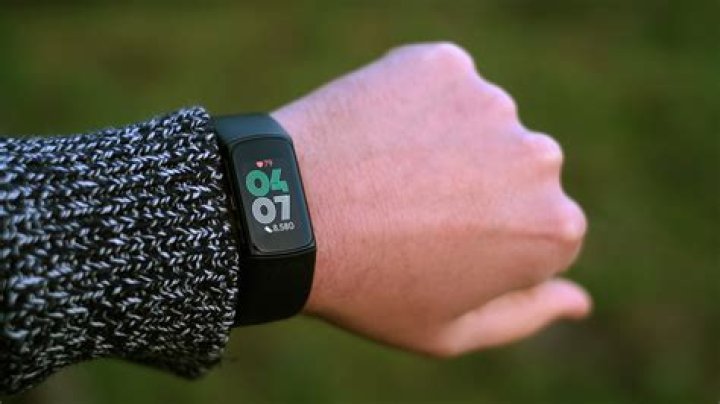 Can I still buy a Fitbit One?