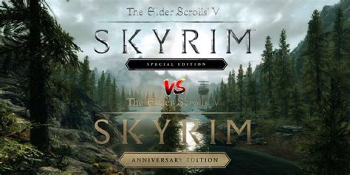 Can I still get Skyrim special edition for free?