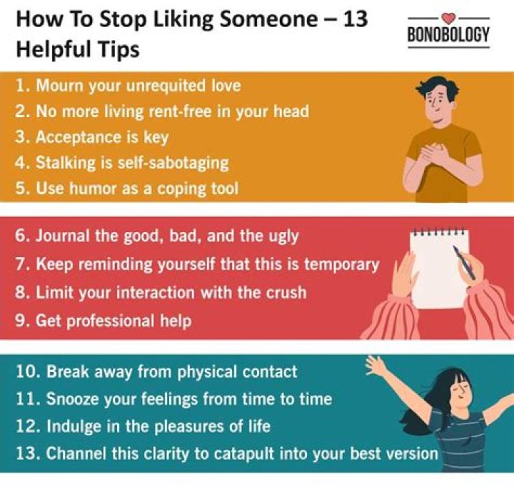 Can I stop someone liking my Facebook posts?