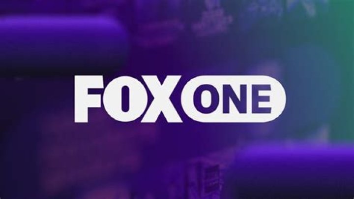 Can I stream Fox Sports Sun?