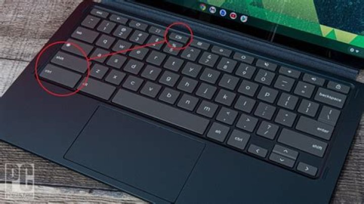 Can I take a photo with my Chromebook?