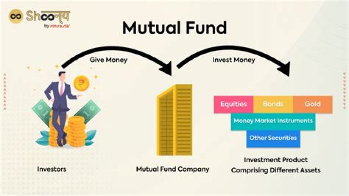 Can I take money out of my mutual fund?