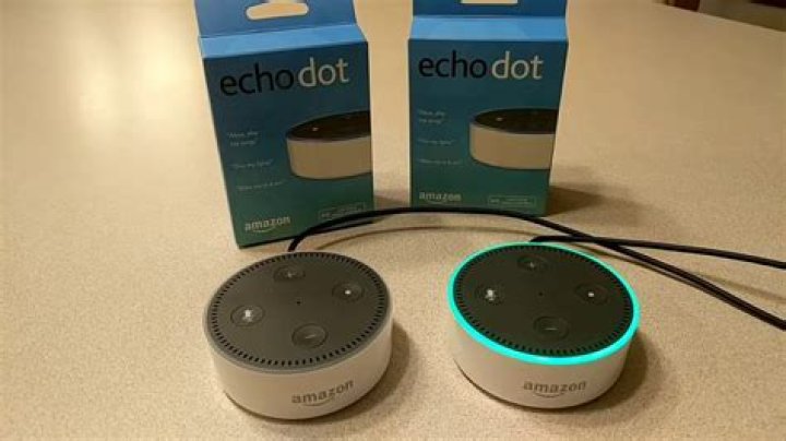 Can I take my echo DOT to work?