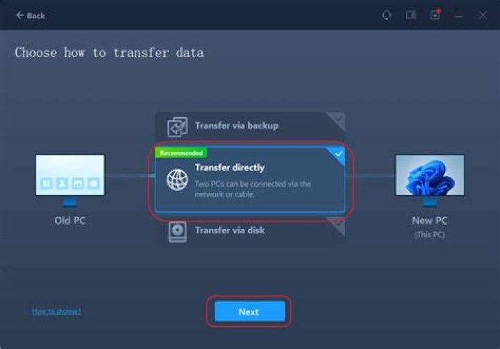 Can I transfer Adobe Acrobat Pro to another computer?