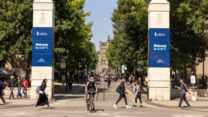 Can I transfer from York to UofT?