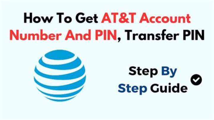 Can I transfer my h2o number to AT&T?