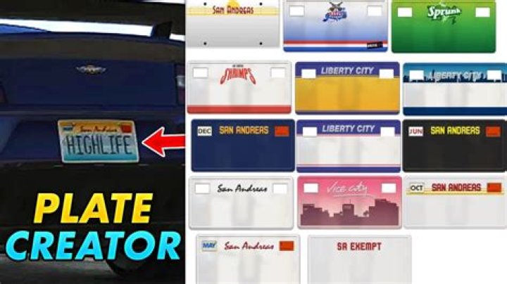 Can I transfer plates online in NY?