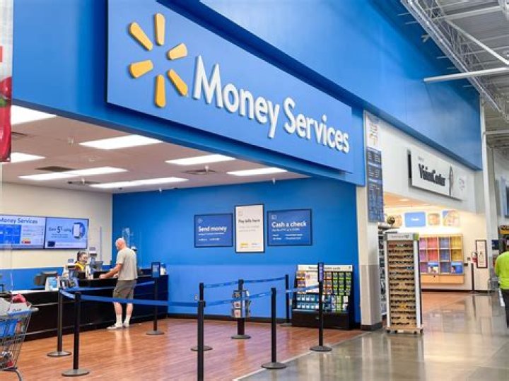 Can I transfer to a different Walmart?