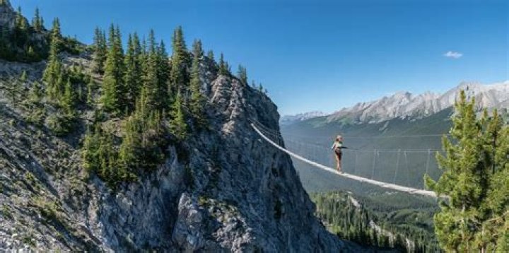 Can I travel to Canada from Italy?