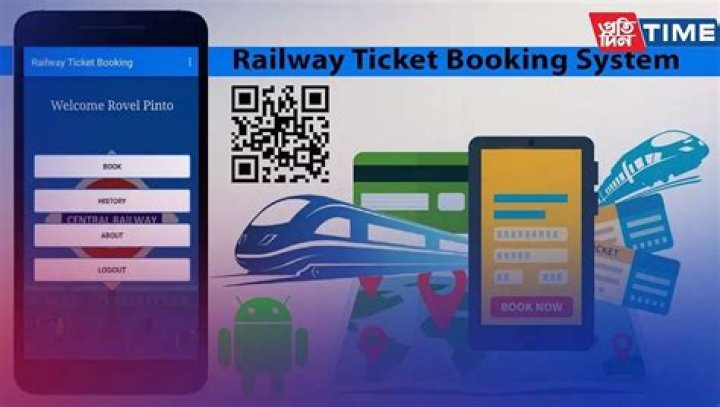 Can I travel with Nosb ticket?