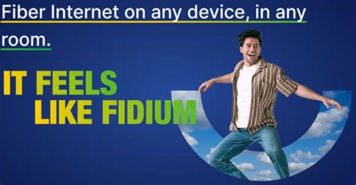 Can I turn my internet off at night?