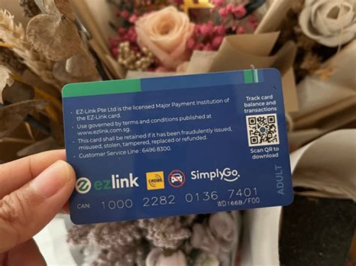 Can I use Ezlink at NTUC?