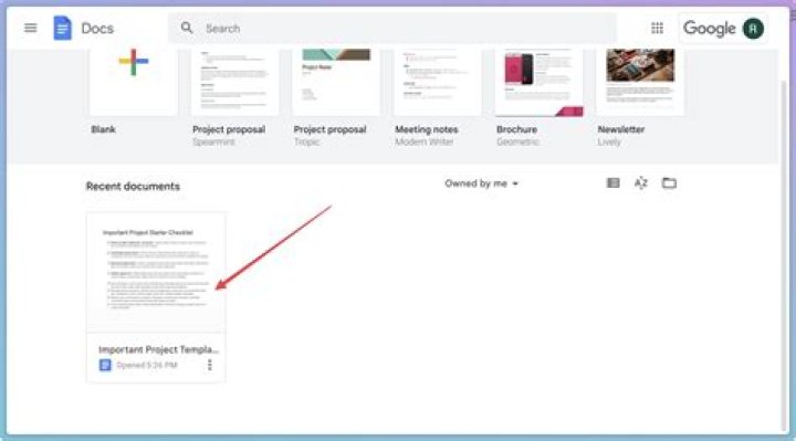 Can I use Google Docs for business?