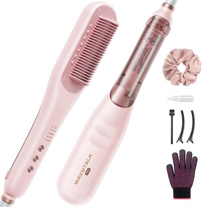 Can I use Indian straightener in Canada?