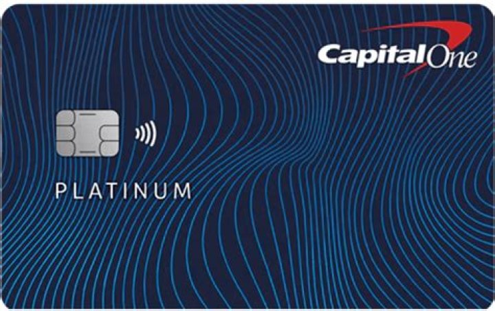 Can I use my credit card in America?