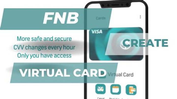 Can I use my FNB App overseas?