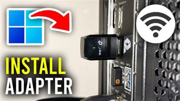 Can I use my iPhone as a WiFi adapter for my PC?