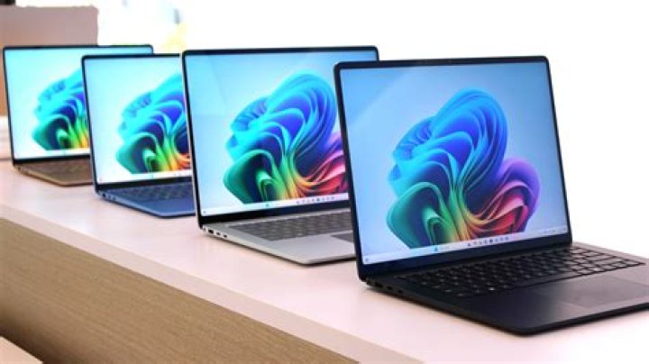 Can I use my laptop overseas?