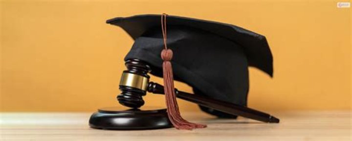 Can I use my NZ law degree overseas?