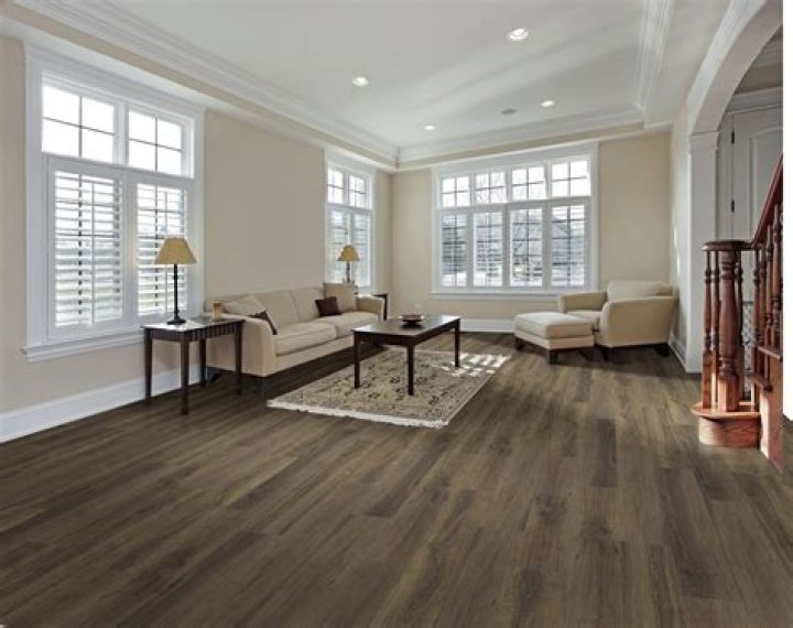 Can I use nature's miracle on hardwood floors?