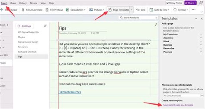 Can I use OneNote offline?