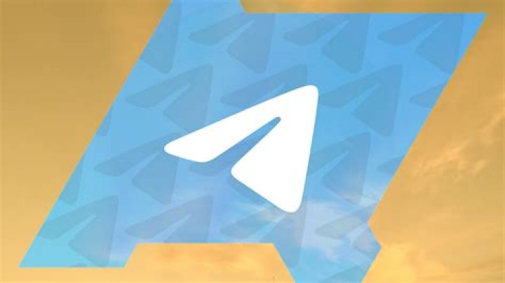 Can I use Telegram on Mac?