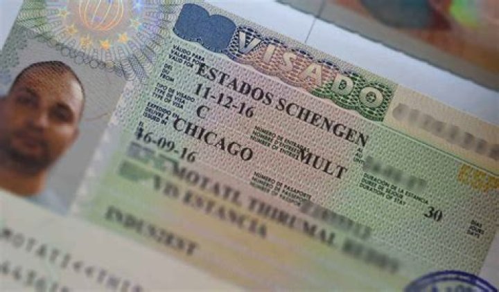 Can I visit Cyprus with Schengen visa?