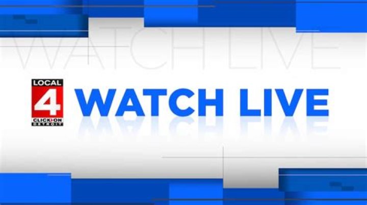 Can I watch Channel 4 live on Apple TV?