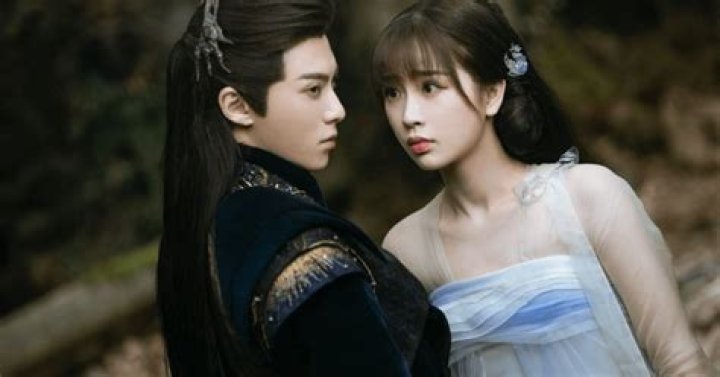 Can I watch Chinese drama on Netflix?
