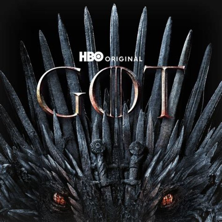 Can I watch Game of Thrones Season 8?