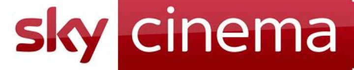 Can I watch Sky Cinema?