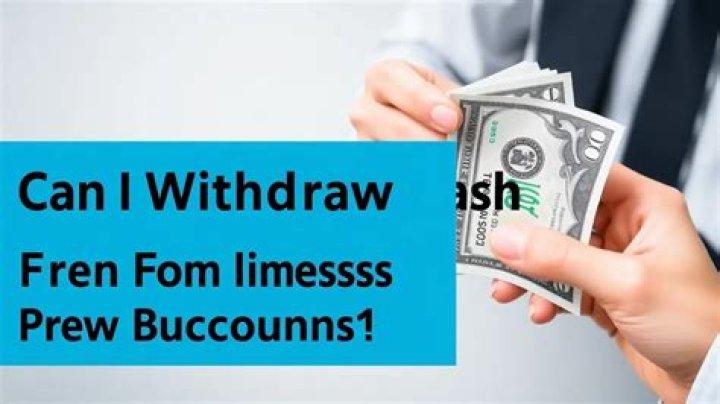 Can I withdraw money from other branch of same bank?