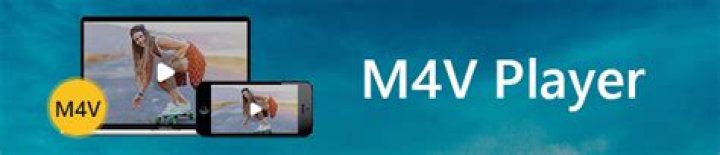Can iPad play m4v files?