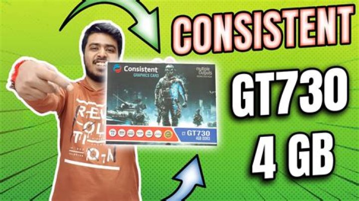 Can it run GTA 5?