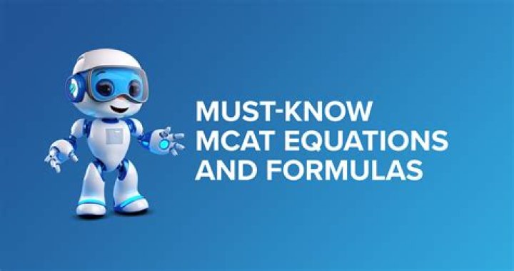 Can KPK students apply for MCAT?