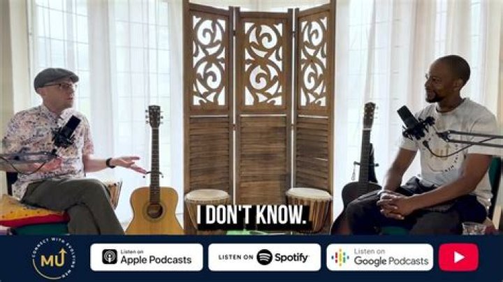 Can music have a negative influence?