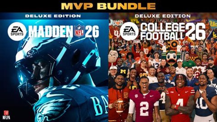Can MVP+ Do private games?