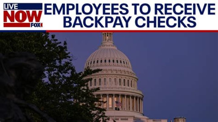 Can my employer pay me late in New York?