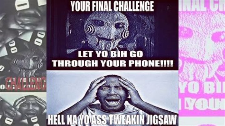 Can my school go through my phone?