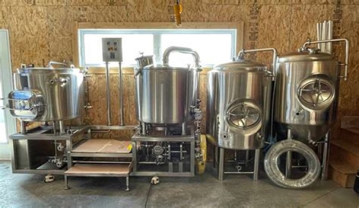 Can nano breweries make money?