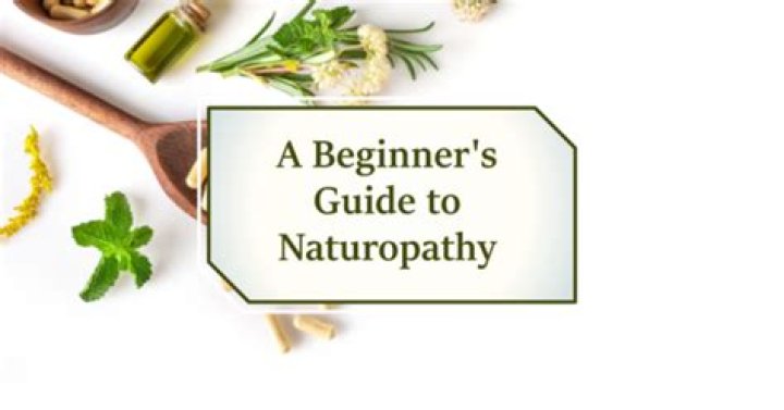 Can naturopaths practice in Illinois?
