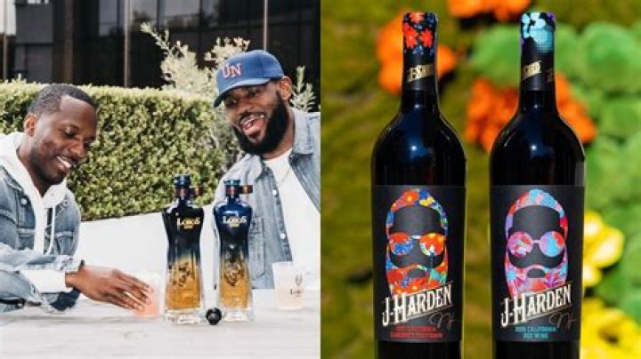 Can NBA players drink alcohol?