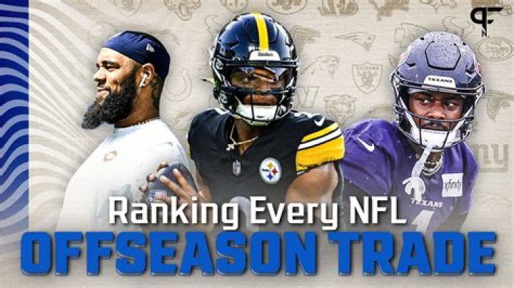 Can NFL teams trade cash?