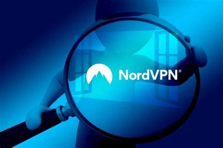 Can NordVPN be subpoenaed?