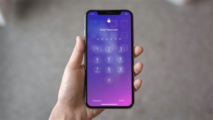 Can OLED burn-in Be Fixed?