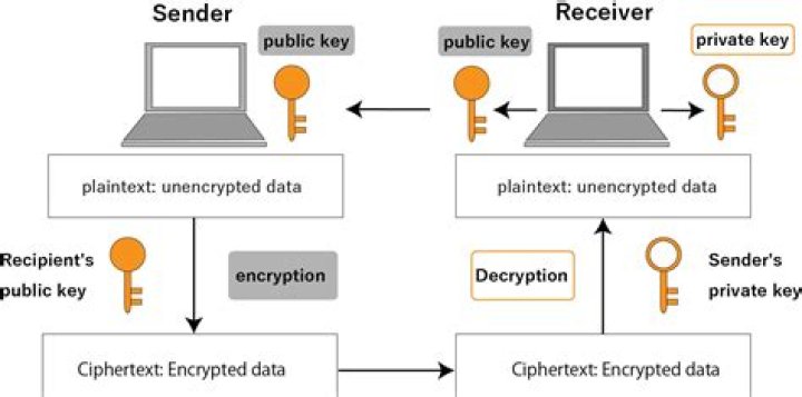 Can P25 be decrypted?